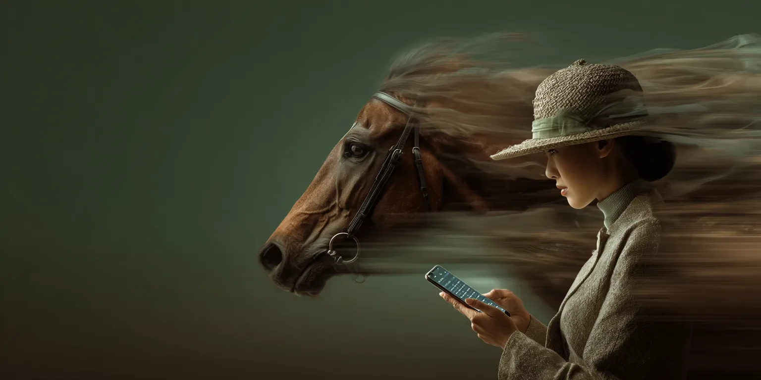 Khám Phá Thế Giới VNDWIN: Nơi Tâm Điểm Của Xổ Số Và Giải Trí