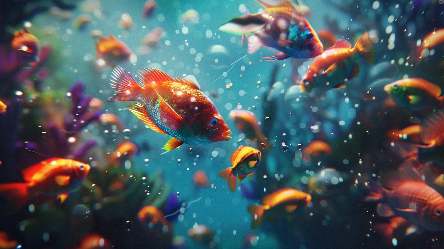 Khám Phá Win99 Club: Nơi Tập Trung Những Cơ Hội Trúng Lớn