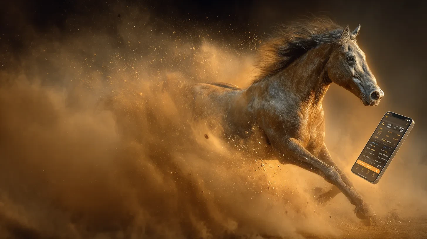 Khám Phá BK88: Nơi Cung Cấp Kết Quả Xổ Số Minh Ngọc Đáng Tin Cậy