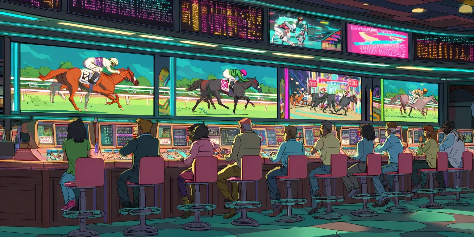 Khám Phá BK88: Nơi Cung Cấp Kết Quả Xổ Số Minh Ngọc Đáng Tin Cậy