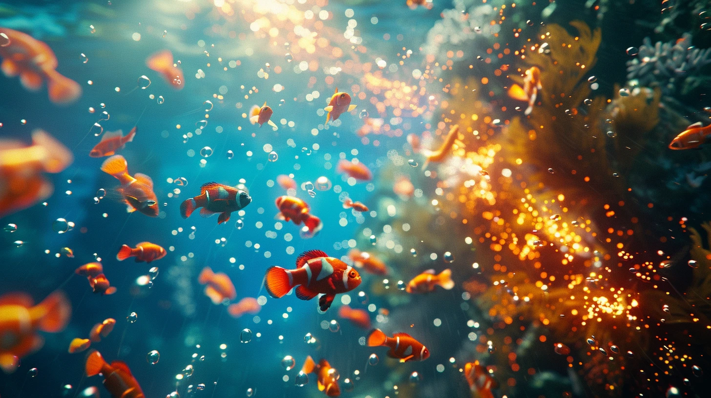 Khám Phá Win99 Club: Nơi Tập Trung Những Cơ Hội Trúng Lớn