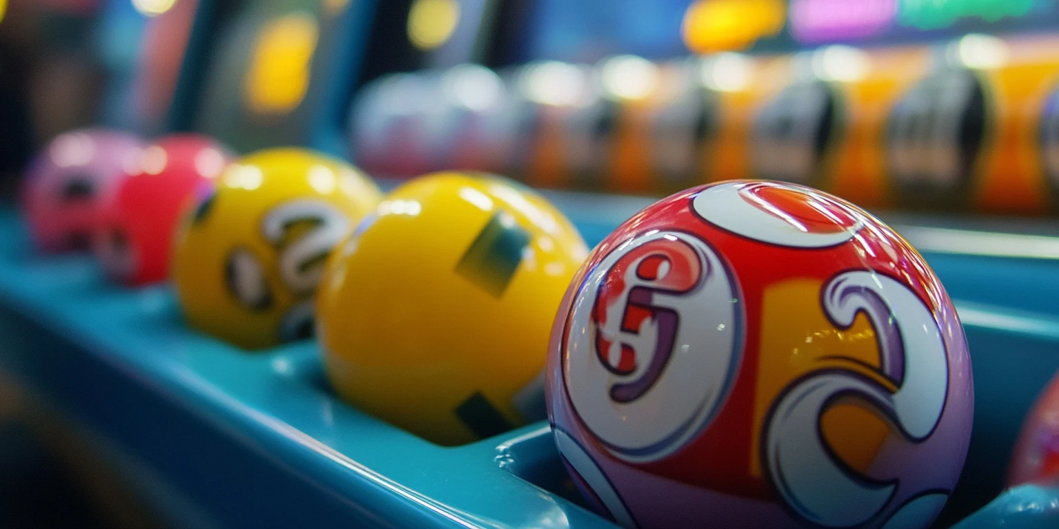 Khám Phá FCB88: Điểm Đến Của Những Người Đam Mê Xổ Số