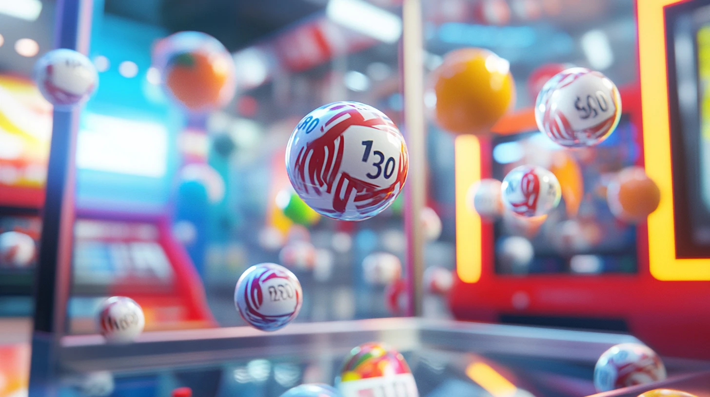 Khám Phá Bet169: Giải Đáp Tất Cả Về Xổ Số Truyền Thống Miền Bắc