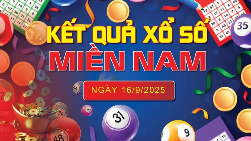 Khám Phá Bet169: Cơ Hội Đầu Tư Thú Vị Trong Thế Giới Cá Cược