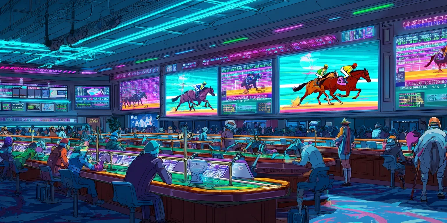 Khám Phá Bet169: Cơ Hội Đầu Tư Thú Vị Trong Thế Giới Cá Cược