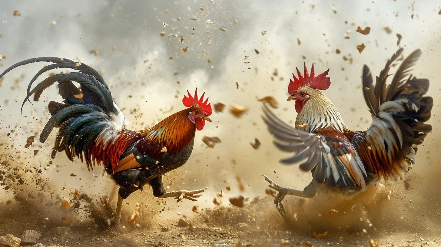 Khám Phá BK88: Giải Đáp Kết Quả Xổ Số Miền Trung Hôm Nay