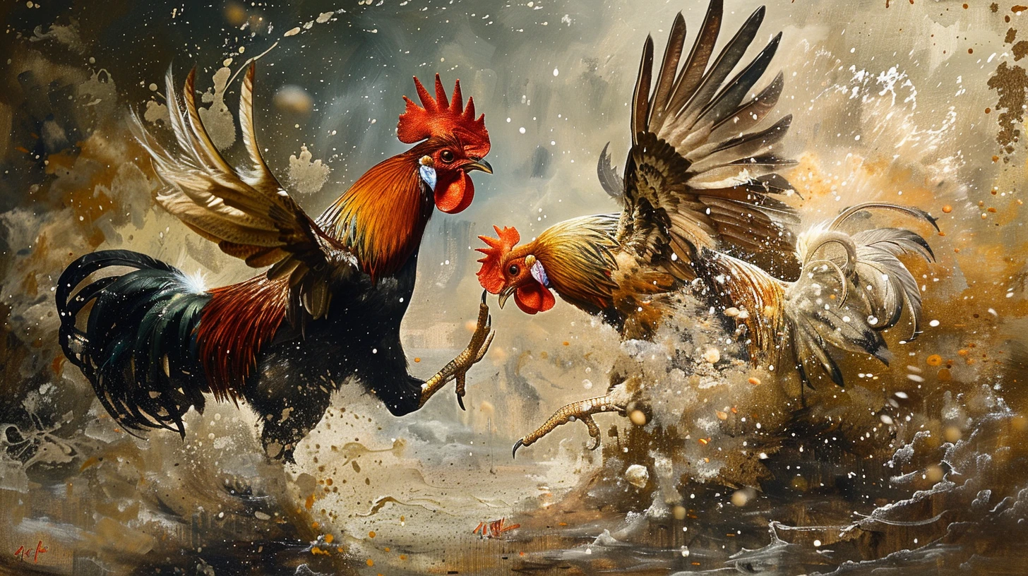 Khám Phá BK88: Giải Đáp Kết Quả Xổ Số Miền Trung Hôm Nay