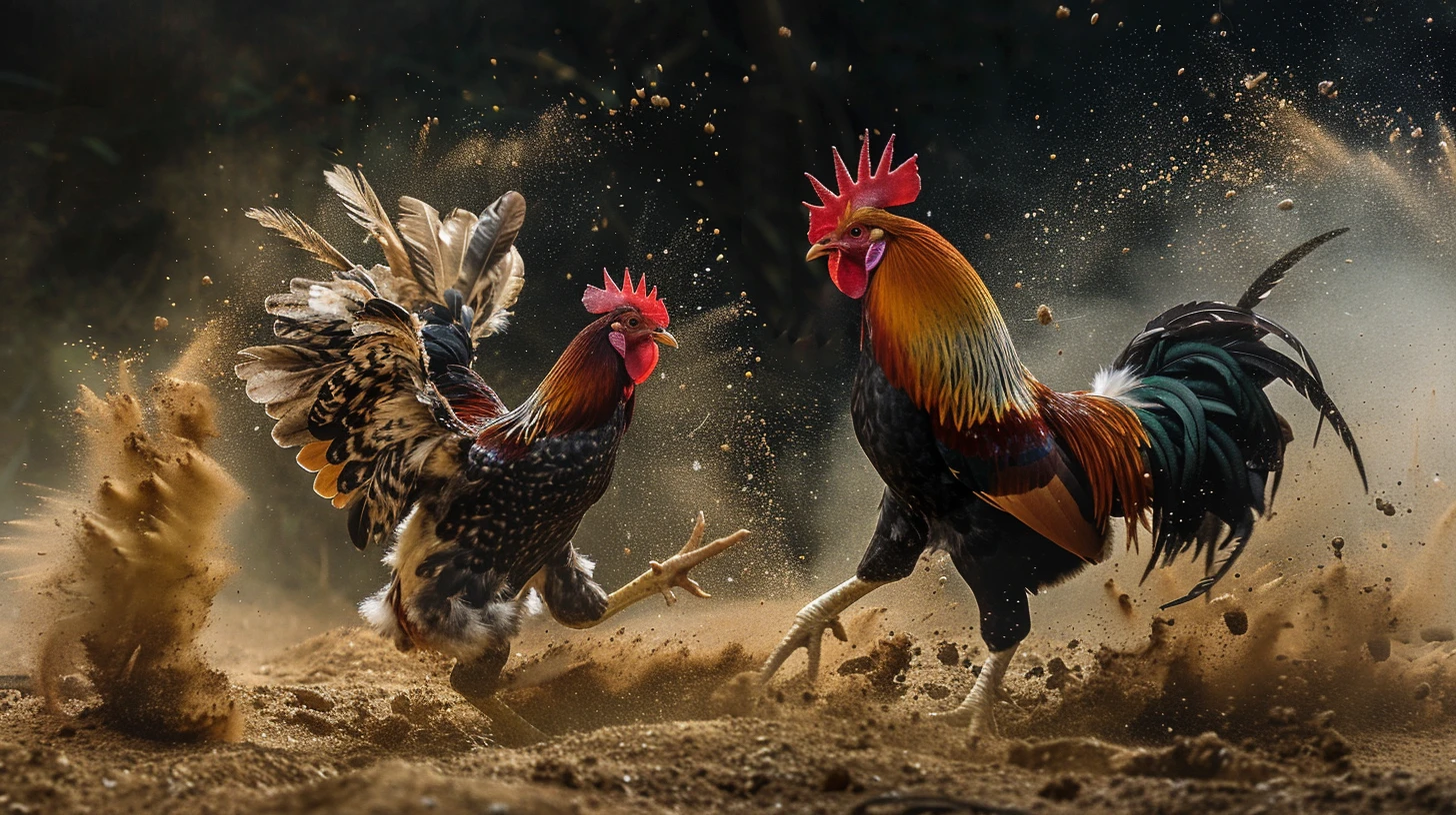 Khám Phá BK88: Giải Đáp Kết Quả Xổ Số Miền Trung Hôm Nay