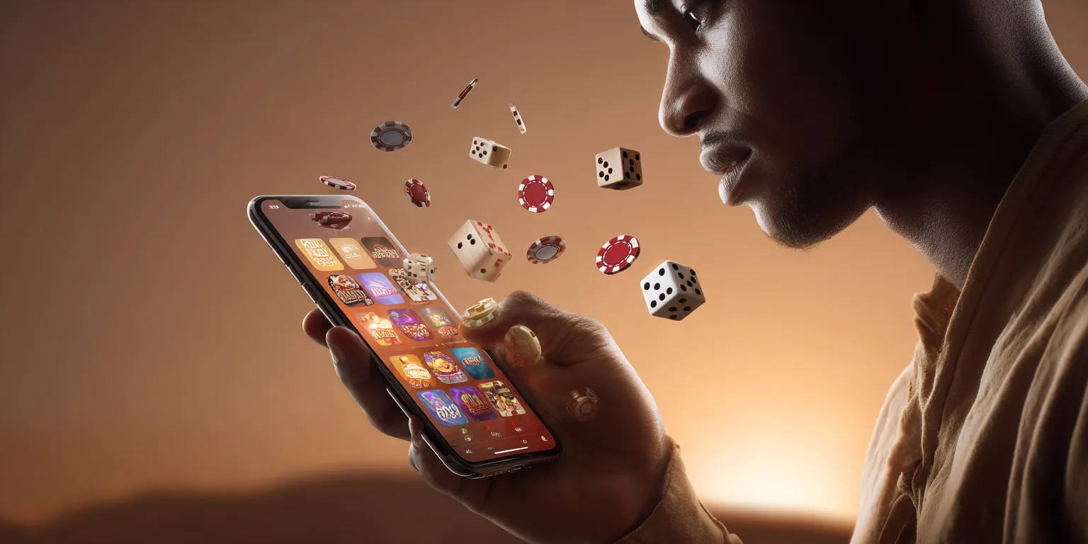 Khám Phá FCB88: Nơi Cung Cấp Thông Tin Xổ Số Đáng Tin Cậy