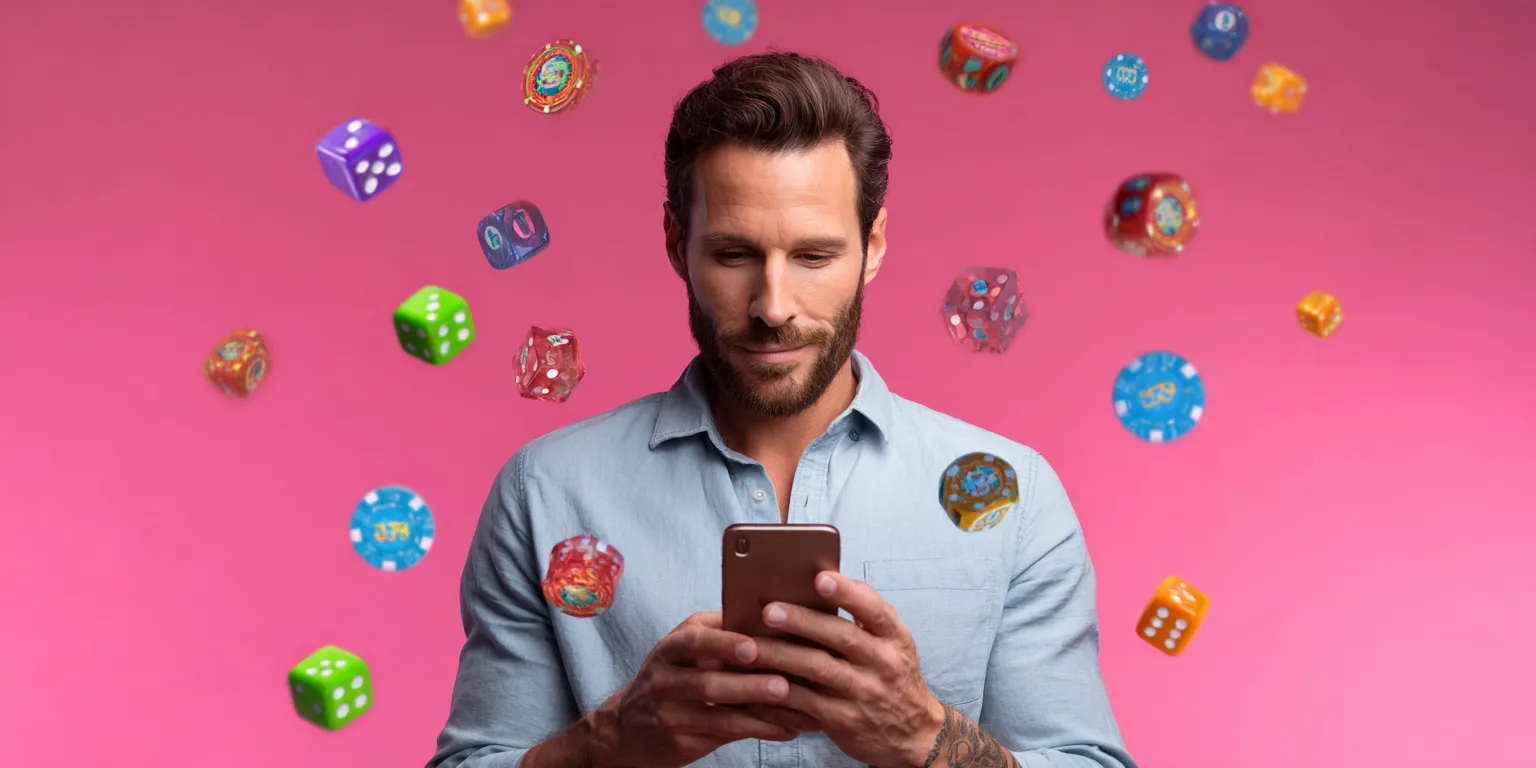 Khám Phá FCB88: Nơi Cung Cấp Thông Tin Xổ Số Đáng Tin Cậy