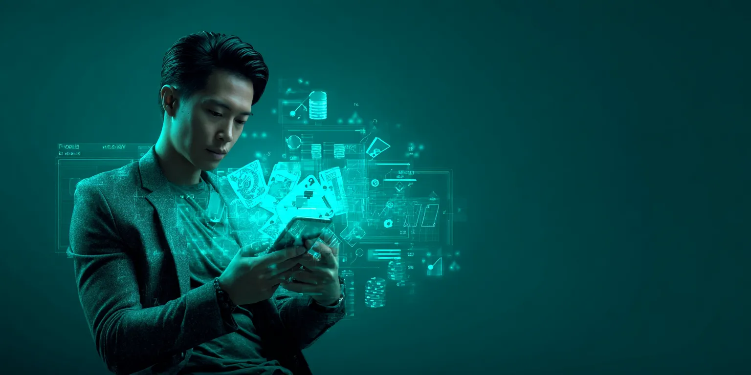 Khám Phá FCB88: Nơi Cung Cấp Thông Tin Xổ Số Đáng Tin Cậy