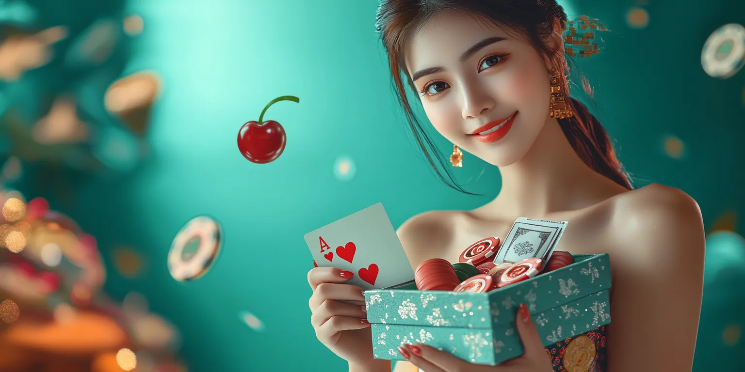 Khám Phá Thế Giới Của 999bet: Cổng Game Đỉnh Cao và Cơ Hội Trúng Thưởng Lớn