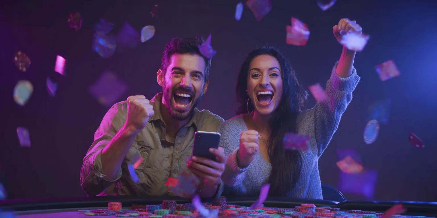 Khám Phá Thế Giới Của 999bet: Cổng Game Đỉnh Cao và Cơ Hội Trúng Thưởng Lớn