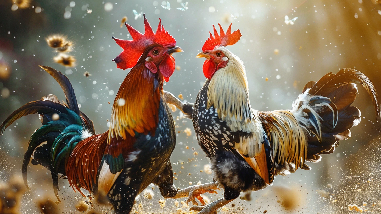 Khám Phá BK88: Nền Tảng Xổ Số Online Hàng Đầu