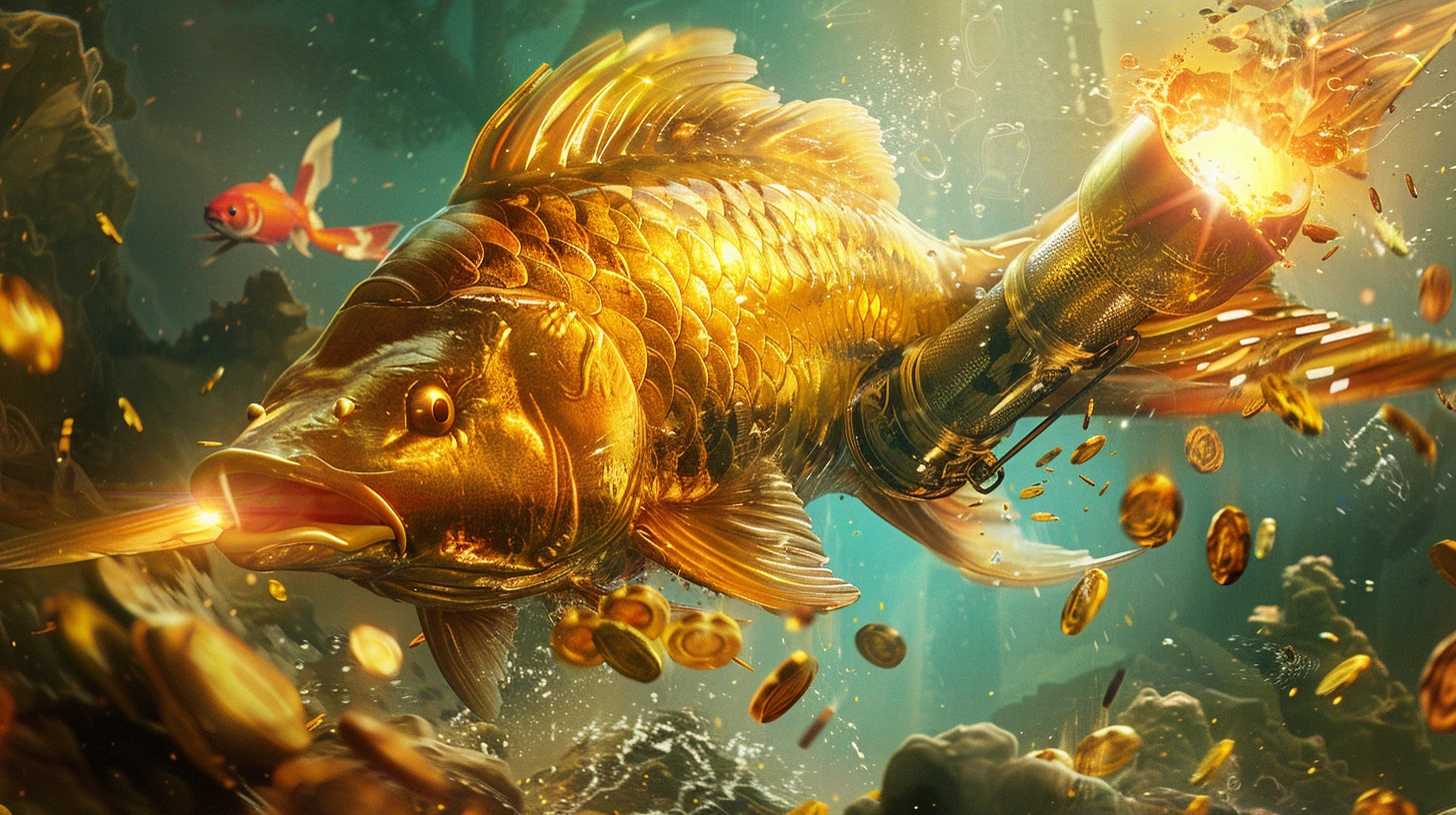 Khám Phá Thế Giới Xổ Số với Bet169