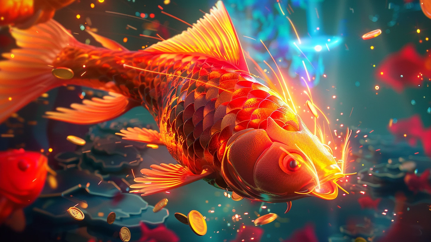 S666 Casino: Trải Nghiệm Giải Trí Đỉnh Cao và Cơ Hội Chiến Thắng Mỗi Ngày