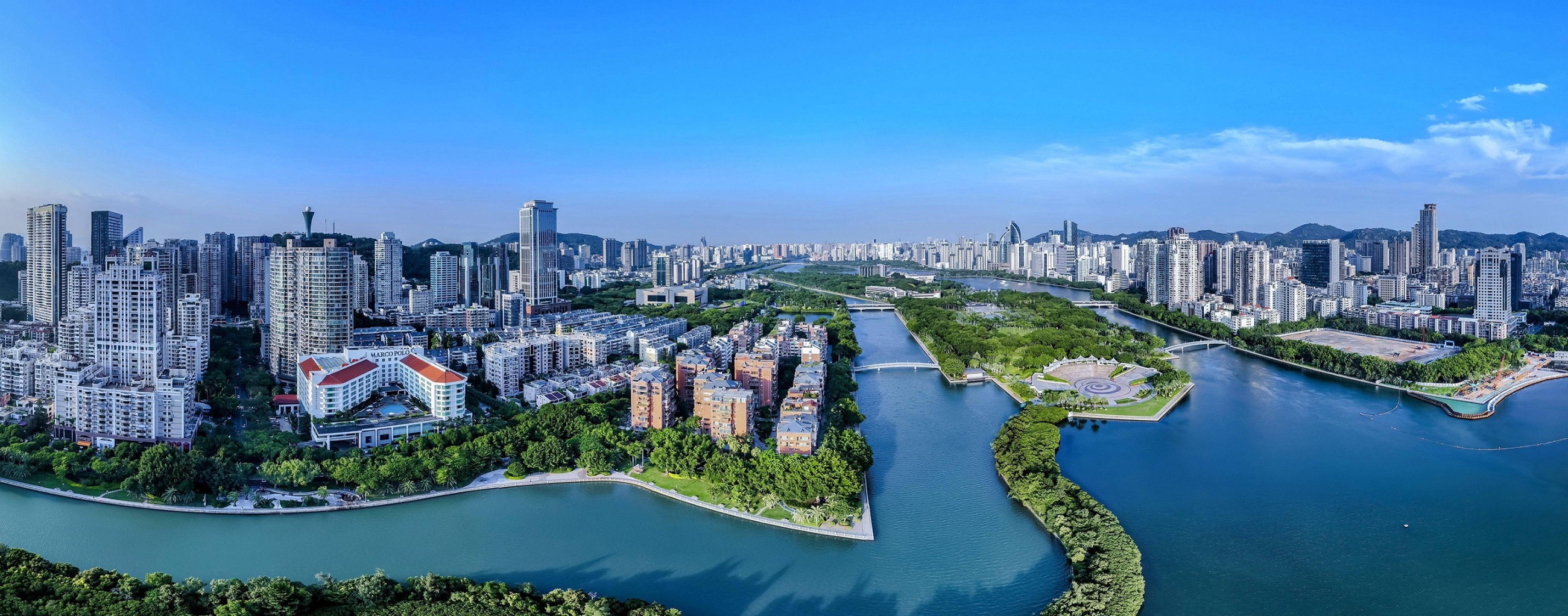 廈門外圖進出(chū)口有限公司
