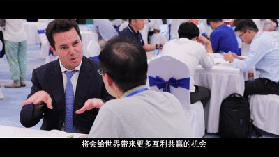 圖片關鍵詞